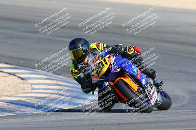 media/Feb-13-2022-SoCal Trackdays (Sun) [[c9210d39ca]]/Turn 10 (920am)/